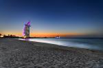 Sunset_1500