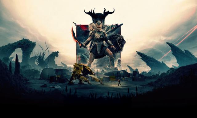 predator_badlands_14