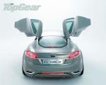 topgear_068