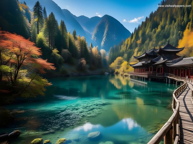 jiuzhaigou-valley_087