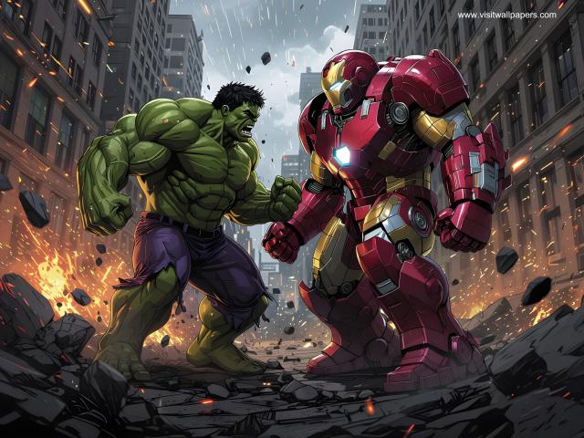 marvel_382