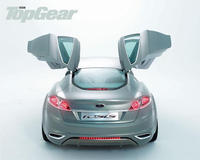 topgear_068