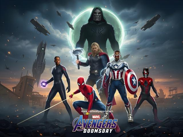 the_avengers_044