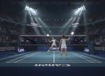 badminton27