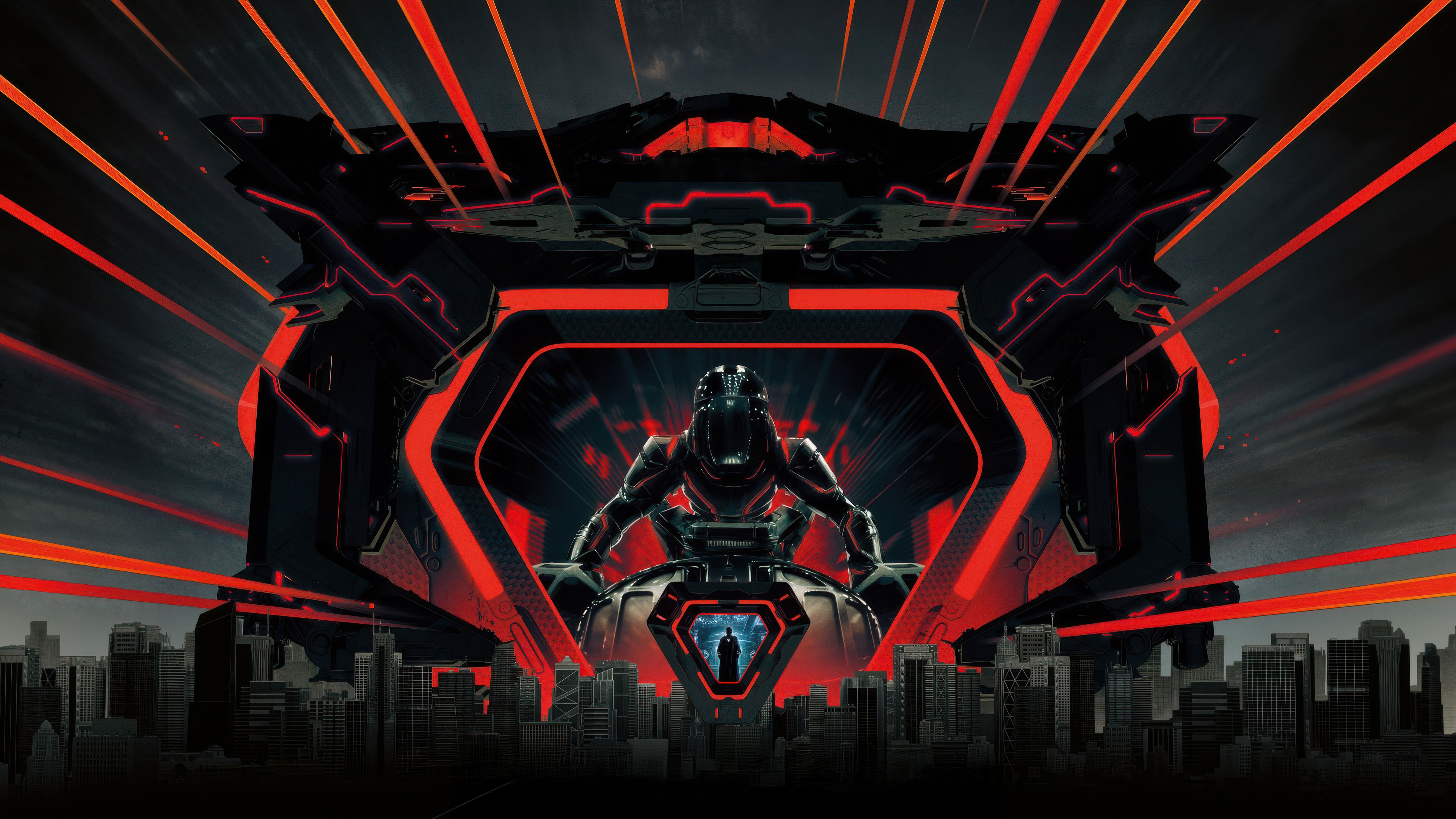 tron_ares_44