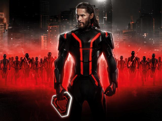 tron_ares_45