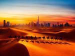 Desert_187