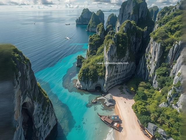Palawan_Island_04