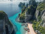 Palawan_Island_04