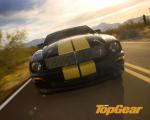topgear_070