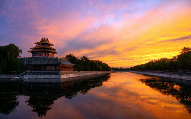 Sunset_1502