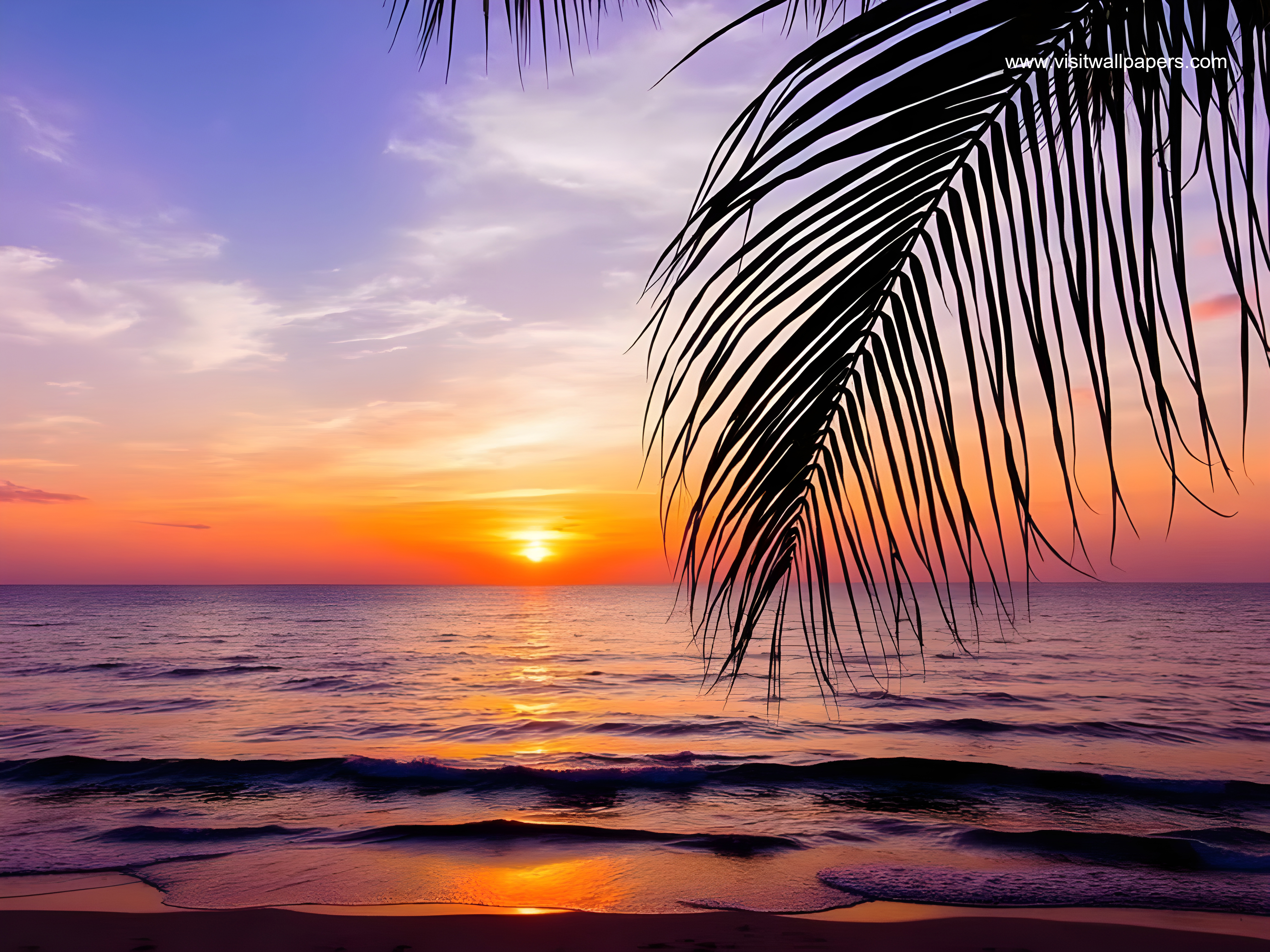Sunset_1503