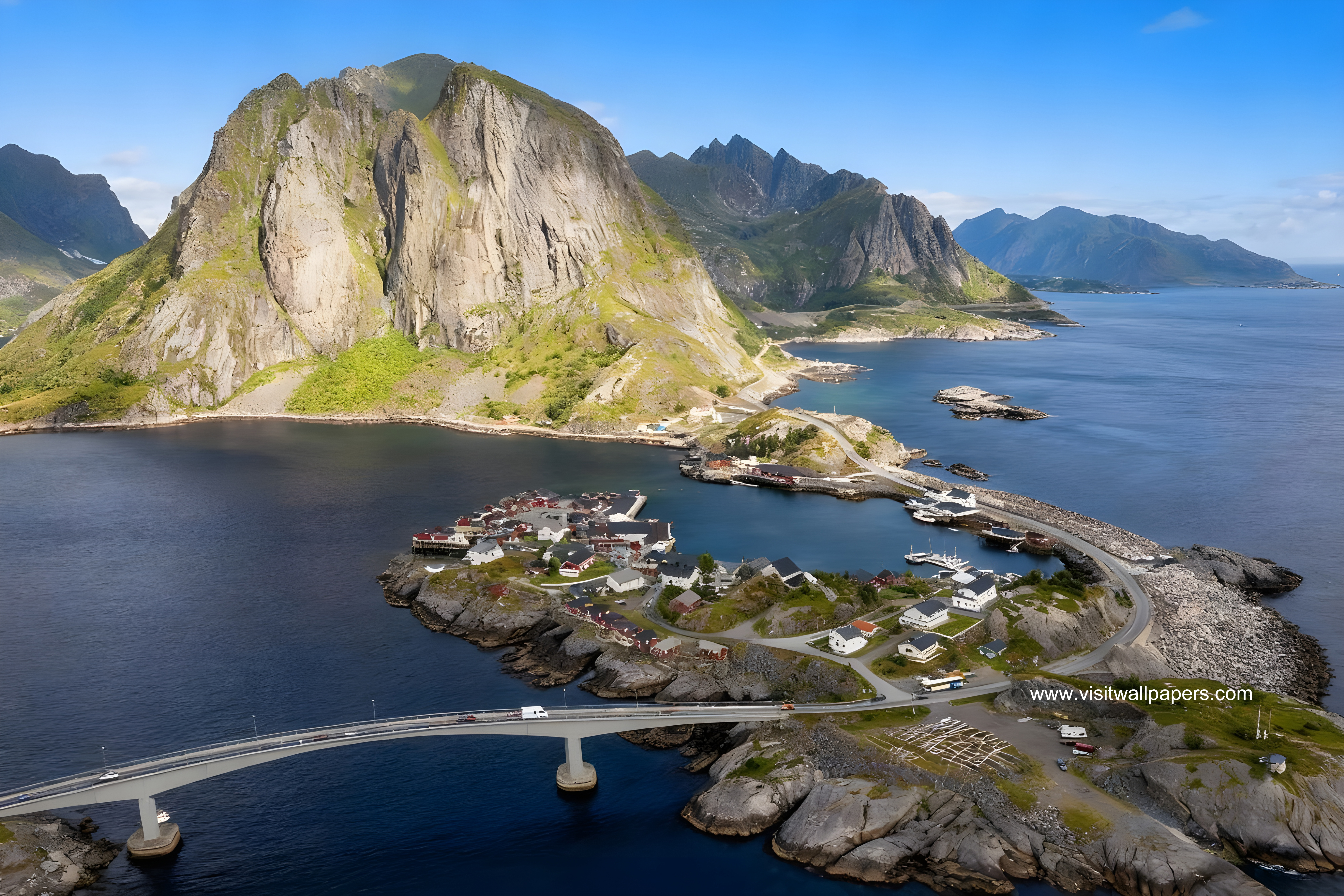 Lofoten_Norway_88