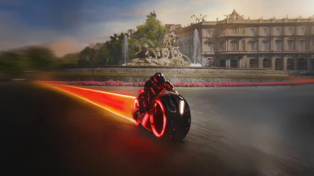 tron_ares_46