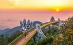 Sunset_1505