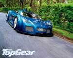 topgear_072