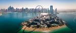 Dubai_145