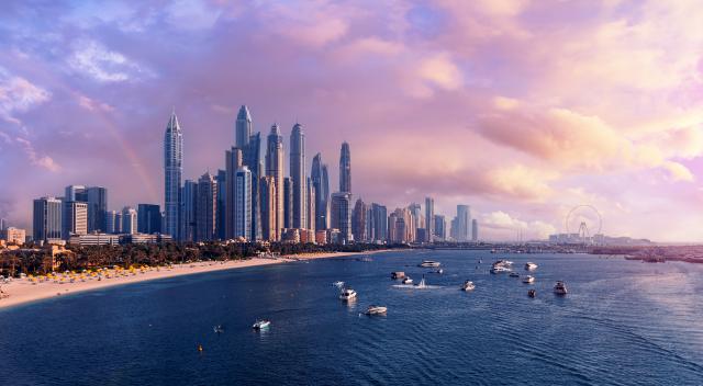 Dubai_146