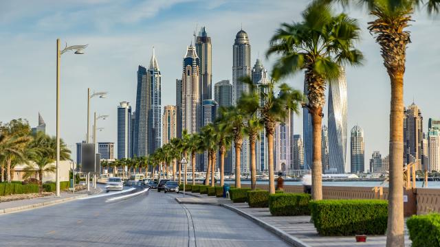 Dubai_148