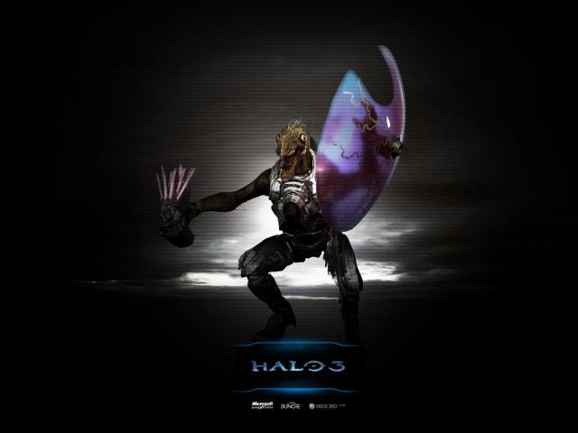 halo3_01