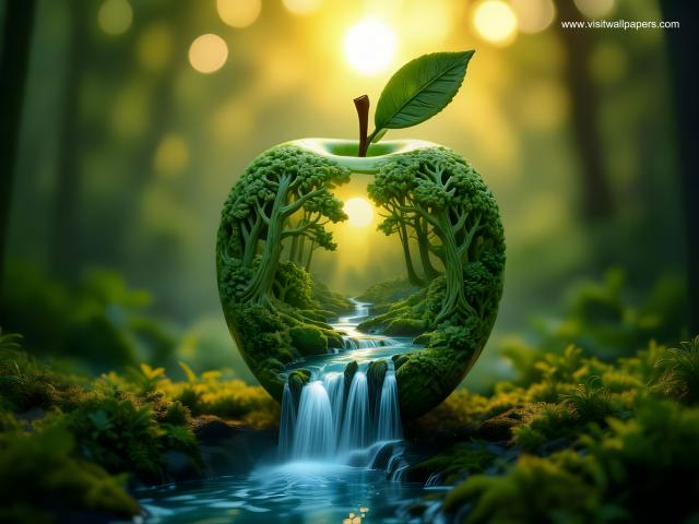green_082