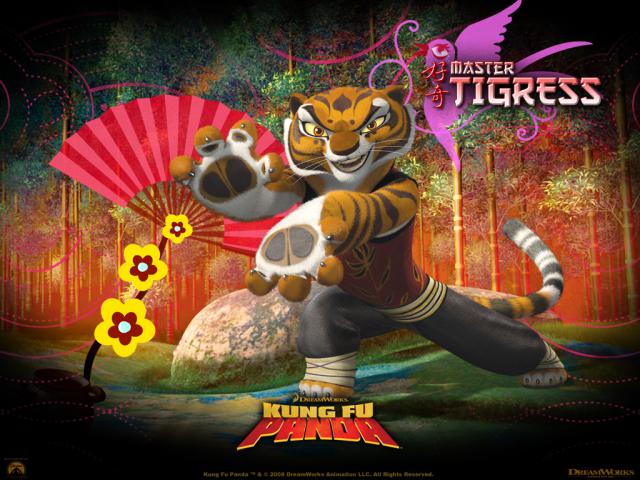 tigress2