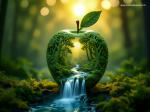 green_082