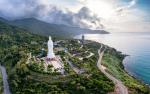 Aerial_view_809