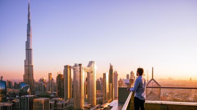 Dubai_149