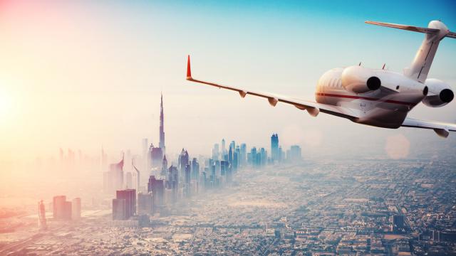 Dubai_150