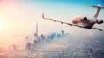 Dubai_150