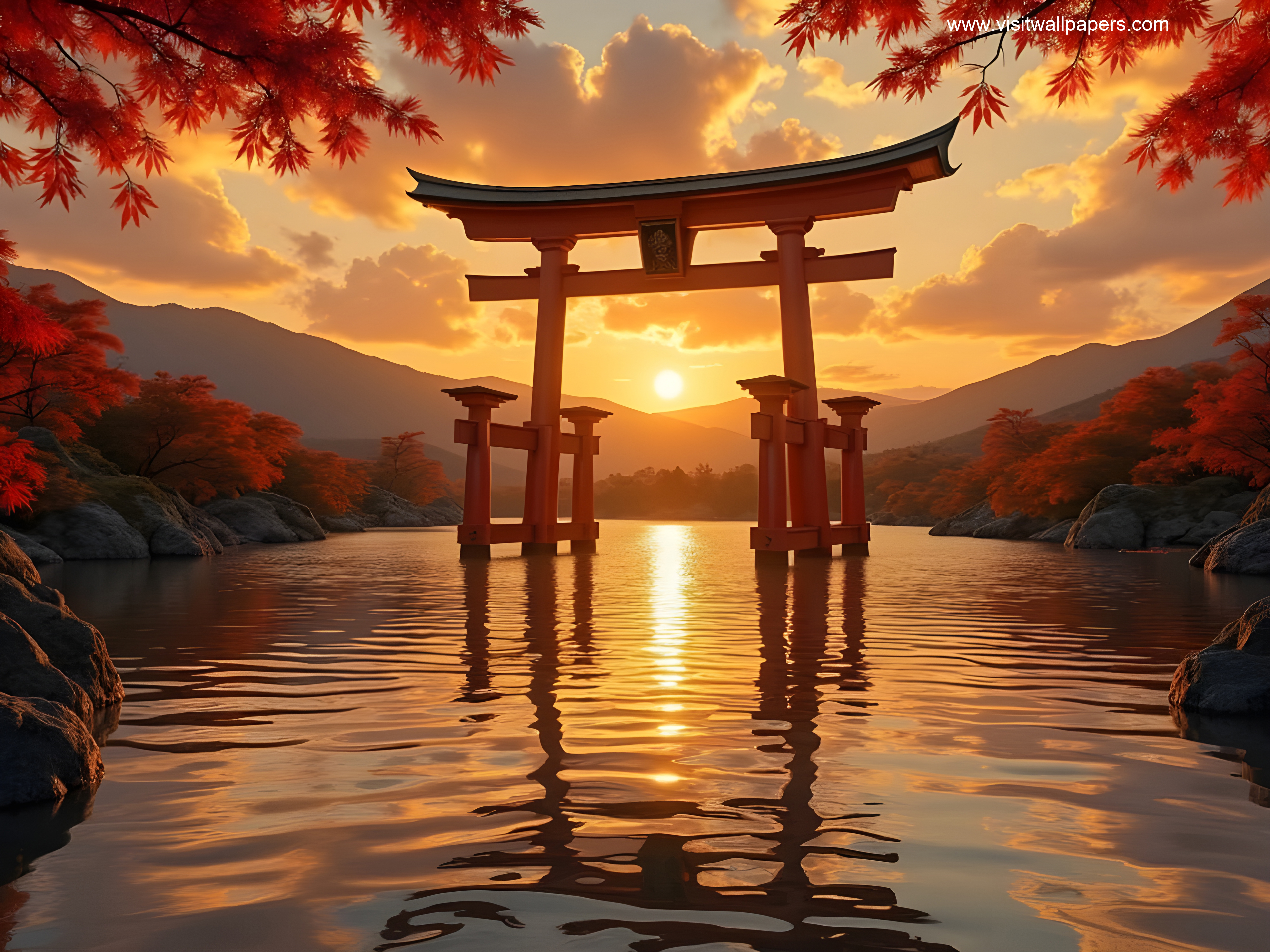 Tori_Gate_02