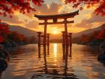 Tori_Gate_03