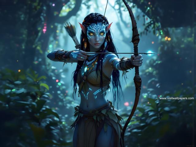 avatar_62