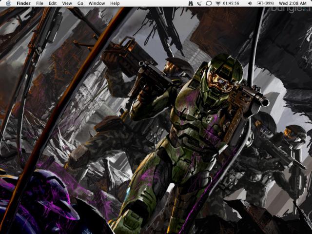 halo3_03