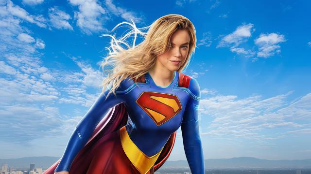 supergirl_71
