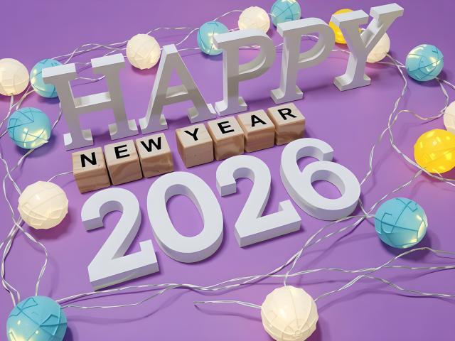Image_1463