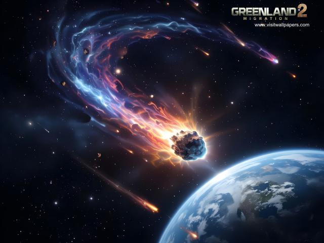 greenland_03