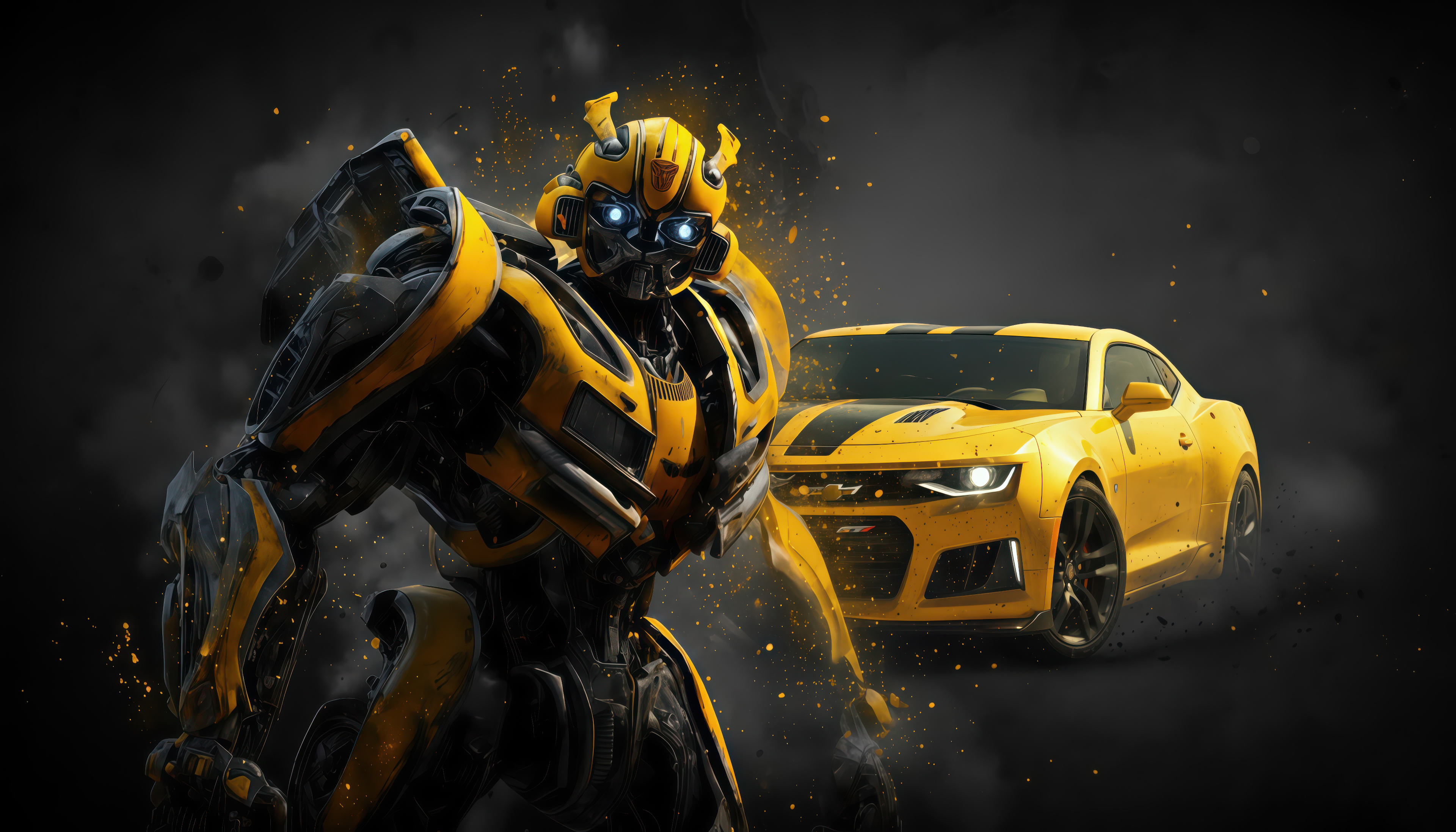 Bumblebee_29