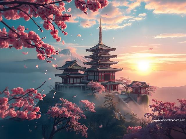 Sunrise_510
