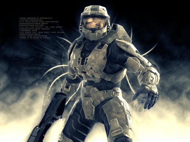 halo3_04