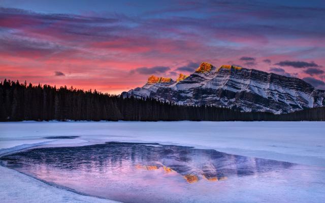 Sunrise_511