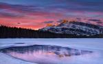 Sunrise_511