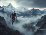 Iron_Man_687
