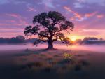 Sunrise_512