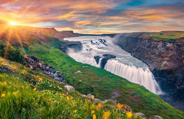 Sunrise_513
