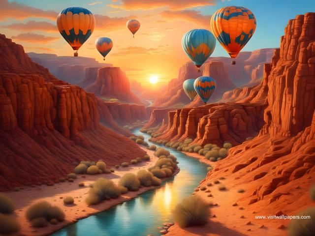 Balloon_39