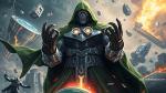 the_avengers_047