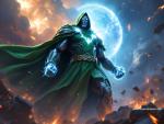 the_avengers_048