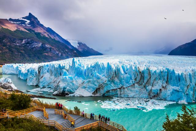 south_america_298